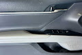 2020 Toyota Camry Hybrid LE