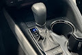 2020 Toyota Camry Hybrid LE