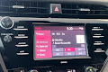 2020 Toyota Camry Hybrid LE