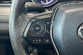 2020 Toyota Camry Hybrid LE