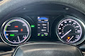 2020 Toyota Camry Hybrid LE