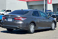 2020 Toyota Camry Hybrid LE