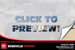 2006 Honda CR-V LX