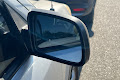 2006 Honda CR-V LX