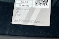 2006 Honda CR-V LX