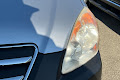 2006 Honda CR-V LX