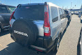 2006 Honda CR-V LX