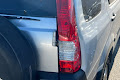 2006 Honda CR-V LX