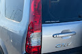 2006 Honda CR-V LX