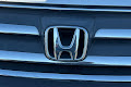 2006 Honda CR-V LX
