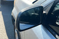 2006 Honda CR-V LX