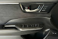 2018 Honda Clarity Plug-In Hybrid Touring