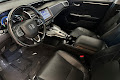 2018 Honda Clarity Plug-In Hybrid Touring