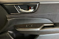 2018 Honda Clarity Plug-In Hybrid Touring