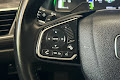 2018 Honda Clarity Plug-In Hybrid Touring
