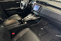 2018 Honda Clarity Plug-In Hybrid Touring