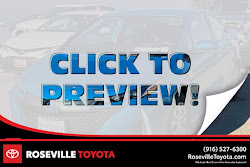2021 Toyota Prius Prime LE