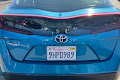 2021 Toyota Prius Prime LE