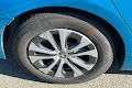 2021 Toyota Prius Prime LE