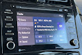 2021 Toyota Prius Prime LE