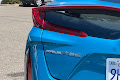 2021 Toyota Prius Prime LE