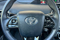 2021 Toyota Prius Prime LE