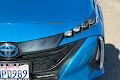 2021 Toyota Prius Prime LE