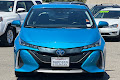 2021 Toyota Prius Prime LE