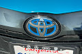 2021 Toyota Prius Prime LE