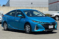 2021 Toyota Prius Prime LE