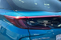 2021 Toyota Prius Prime LE