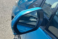 2021 Toyota Prius Prime LE