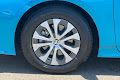 2021 Toyota Prius Prime LE