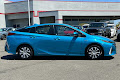 2021 Toyota Prius Prime LE