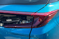 2021 Toyota Prius Prime LE