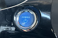 2021 Toyota Prius Prime LE