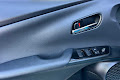 2021 Toyota Prius Prime LE