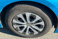 2021 Toyota Prius Prime LE