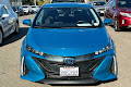 2021 Toyota Prius Prime LE