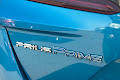 2021 Toyota Prius Prime LE
