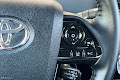 2021 Toyota Prius Prime LE