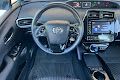 2021 Toyota Prius Prime LE