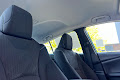 2021 Toyota Prius Prime LE