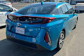 2021 Toyota Prius Prime LE