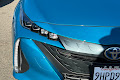 2021 Toyota Prius Prime LE