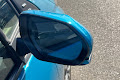 2021 Toyota Prius Prime LE