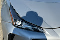 2021 Toyota Prius LE