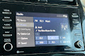 2021 Toyota Prius LE