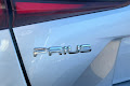 2021 Toyota Prius LE