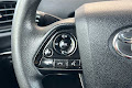 2021 Toyota Prius LE